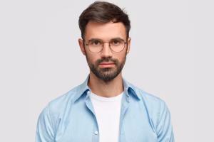 Brandon Sinclair