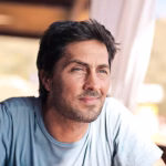 Noah Bennett