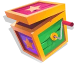 120% Bonus up to $600 + 75 Free Spins